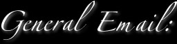 General Email